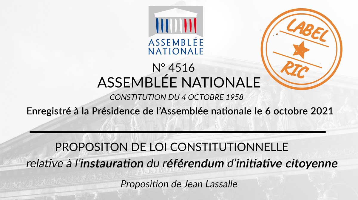 Proposition Loi RIC Lassalle 2021 v3 g