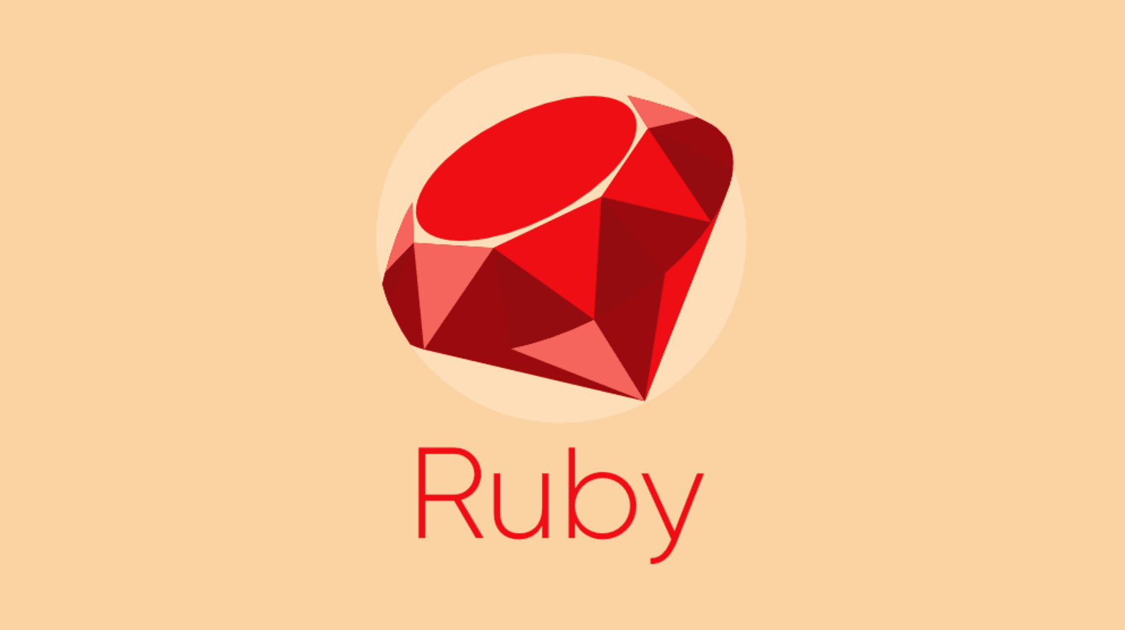 Développeur Ruby / Ember.js pour projet de RIC numérique open source