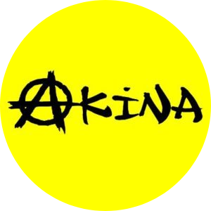 akina 300x300